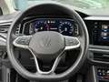 Volkswagen Taigo Style TSI DSG Grau - thumbnail 13