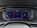 Volkswagen Taigo Style TSI DSG Grau - thumbnail 16