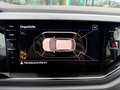 Volkswagen Taigo Style TSI DSG Grau - thumbnail 22