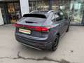 Volkswagen Taigo Style TSI DSG Grau - thumbnail 5