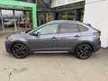 Volkswagen Taigo Style TSI DSG Grau - thumbnail 3