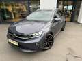 Volkswagen Taigo Style TSI DSG Grau - thumbnail 1