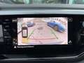 Volkswagen Taigo Style TSI DSG Grau - thumbnail 21