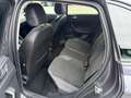 Volkswagen Taigo Style TSI DSG Grau - thumbnail 9