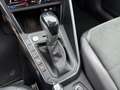 Volkswagen Taigo Style TSI DSG Grau - thumbnail 25