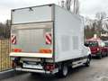 Mercedes-Benz Sprinter 516 CDI RWD L2 // LBW // KÜHLAUFBAU // 31.658,- Weiß - thumbnail 10
