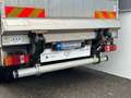 Mercedes-Benz Sprinter 516 CDI RWD L2 // LBW // KÜHLAUFBAU // 31.658,- Weiß - thumbnail 8