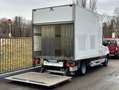 Mercedes-Benz Sprinter 516 CDI RWD L2 // LBW // KÜHLAUFBAU // 31.658,- Weiß - thumbnail 6