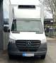 Mercedes-Benz Sprinter 516 CDI RWD L2 // LBW // KÜHLAUFBAU // 31.658,- Weiß - thumbnail 3