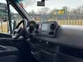 Mercedes-Benz Sprinter 516 CDI RWD L2 // LBW // KÜHLAUFBAU // 31.658,- Weiß - thumbnail 11