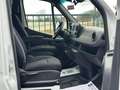 Mercedes-Benz Sprinter 516 CDI RWD L2 // LBW // KÜHLAUFBAU // 31.658,- Weiß - thumbnail 17