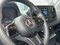Mercedes-Benz Sprinter 516 CDI RWD L2 // LBW // KÜHLAUFBAU // 31.658,- Weiß - thumbnail 16
