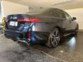 BMW 550 e xDrive M-SPORT PRO B&W 360° MEMORY SITZKLIMA LH - thumbnail 7