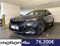 BMW 550 e xDrive M-SPORT PRO B&W 360° MEMORY SITZKLIMA LH - thumbnail 1