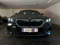 BMW 550 e xDrive M-SPORT PRO B&W 360° MEMORY SITZKLIMA LH - thumbnail 3