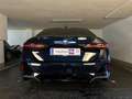 BMW 550 e xDrive M-SPORT PRO B&W 360° MEMORY SITZKLIMA LH - thumbnail 6