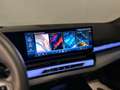 BMW 550 e xDrive M-SPORT PRO B&W 360° MEMORY SITZKLIMA LH - thumbnail 21