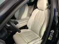 BMW 550 e xDrive M-SPORT PRO B&W 360° MEMORY SITZKLIMA LH - thumbnail 14