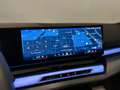 BMW 550 e xDrive M-SPORT PRO B&W 360° MEMORY SITZKLIMA LH - thumbnail 25