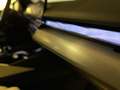 BMW 550 e xDrive M-SPORT PRO B&W 360° MEMORY SITZKLIMA LH - thumbnail 20