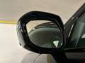 BMW 550 e xDrive M-SPORT PRO B&W 360° MEMORY SITZKLIMA LH - thumbnail 45