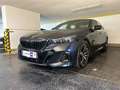 BMW 550 e xDrive M-SPORT PRO B&W 360° MEMORY SITZKLIMA LH - thumbnail 2