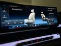 BMW 550 e xDrive M-SPORT PRO B&W 360° MEMORY SITZKLIMA LH - thumbnail 23