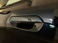 BMW 550 e xDrive M-SPORT PRO B&W 360° MEMORY SITZKLIMA LH - thumbnail 43