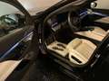 BMW 550 e xDrive M-SPORT PRO B&W 360° MEMORY SITZKLIMA LH - thumbnail 10