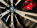BMW 550 e xDrive M-SPORT PRO B&W 360° MEMORY SITZKLIMA LH - thumbnail 47
