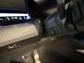BMW 550 e xDrive M-SPORT PRO B&W 360° MEMORY SITZKLIMA LH - thumbnail 40