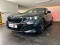 BMW 550 e xDrive M-SPORT PRO B&W 360° MEMORY SITZKLIMA LH - thumbnail 4