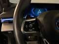 BMW 550 e xDrive M-SPORT PRO B&W 360° MEMORY SITZKLIMA LH - thumbnail 32