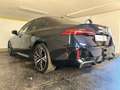 BMW 550 e xDrive M-SPORT PRO B&W 360° MEMORY SITZKLIMA LH - thumbnail 5