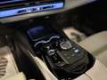 BMW 550 e xDrive M-SPORT PRO B&W 360° MEMORY SITZKLIMA LH - thumbnail 34