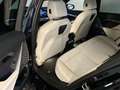 BMW 550 e xDrive M-SPORT PRO B&W 360° MEMORY SITZKLIMA LH - thumbnail 15