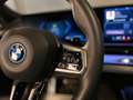 BMW 550 e xDrive M-SPORT PRO B&W 360° MEMORY SITZKLIMA LH - thumbnail 33