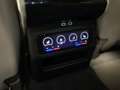 BMW 550 e xDrive M-SPORT PRO B&W 360° MEMORY SITZKLIMA LH - thumbnail 38