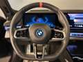 BMW 550 e xDrive M-SPORT PRO B&W 360° MEMORY SITZKLIMA LH - thumbnail 12