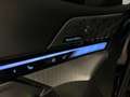 BMW 550 e xDrive M-SPORT PRO B&W 360° MEMORY SITZKLIMA LH - thumbnail 41