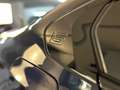 BMW 550 e xDrive M-SPORT PRO B&W 360° MEMORY SITZKLIMA LH - thumbnail 44
