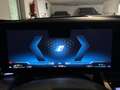 BMW 550 e xDrive M-SPORT PRO B&W 360° MEMORY SITZKLIMA LH - thumbnail 13