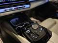 BMW 550 e xDrive M-SPORT PRO B&W 360° MEMORY SITZKLIMA LH - thumbnail 36