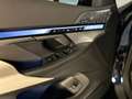 BMW 550 e xDrive M-SPORT PRO B&W 360° MEMORY SITZKLIMA LH - thumbnail 42