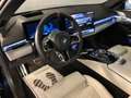 BMW 550 e xDrive M-SPORT PRO B&W 360° MEMORY SITZKLIMA LH - thumbnail 11