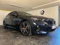 BMW 550 e xDrive M-SPORT PRO B&W 360° MEMORY SITZKLIMA LH - thumbnail 9