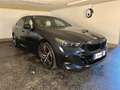 BMW 550 e xDrive M-SPORT PRO B&W 360° MEMORY SITZKLIMA LH - thumbnail 8