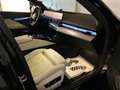 BMW 550 e xDrive M-SPORT PRO B&W 360° MEMORY SITZKLIMA LH - thumbnail 19