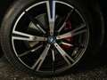 BMW 550 e xDrive M-SPORT PRO B&W 360° MEMORY SITZKLIMA LH - thumbnail 46