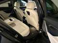 BMW 550 e xDrive M-SPORT PRO B&W 360° MEMORY SITZKLIMA LH - thumbnail 18